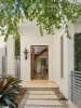 24 Turner Avenue, New Farm, Qld 4005-Image