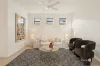 24 Turner Avenue, New Farm, Qld 4005-Image