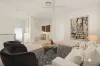 24 Turner Avenue, New Farm, Qld 4005-Image