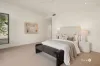 24 Turner Avenue, New Farm, Qld 4005-Image