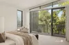 24 Turner Avenue, New Farm, Qld 4005-Image
