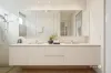 24 Turner Avenue, New Farm, Qld 4005-Image