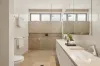 24 Turner Avenue, New Farm, Qld 4005-Image