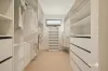 24 Turner Avenue, New Farm, Qld 4005-Image