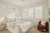 24 Turner Avenue, New Farm, Qld 4005-Image