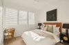 24 Turner Avenue, New Farm, Qld 4005-Image