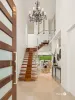24 Turner Avenue, New Farm, Qld 4005-Image