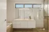 24 Turner Avenue, New Farm, Qld 4005-Image