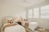 24 Turner Avenue, New Farm, Qld 4005-Image