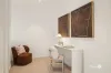 24 Turner Avenue, New Farm, Qld 4005-Image
