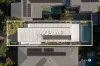 24 Turner Avenue, New Farm, Qld 4005-Image