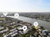 24 Turner Avenue, New Farm, Qld 4005-Image