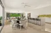 24 Turner Avenue, New Farm, Qld 4005-Image