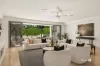 24 Turner Avenue, New Farm, Qld 4005-Image