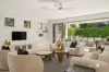 24 Turner Avenue, New Farm, Qld 4005-Image