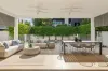 24 Turner Avenue, New Farm, Qld 4005-Image
