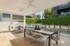 24 Turner Avenue, New Farm, Qld 4005-Image