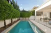 24 Turner Avenue, New Farm, Qld 4005-Image