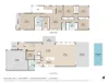24 Turner Avenue, New Farm, Qld 4005-Floorplan