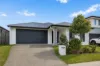 24 Turtle Place, Karawatha, Qld 4117