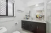 24 Turtle Place, Karawatha, Qld 4117-Image