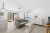 24 Turtle Place, Karawatha, Qld 4117-Image