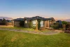 24 Tuscany Boulevard, Tamworth, NSW 2340