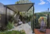 24 Tuscany Boulevard, Tamworth, NSW 2340-Image