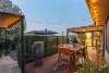 24 Tuscany Boulevard, Tamworth, NSW 2340-Image