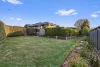 24 Tuscany Boulevard, Tamworth, NSW 2340-Image