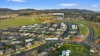 24 Tuscany Boulevard, Tamworth, NSW 2340-Image