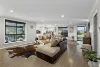 24 Tuscany Boulevard, Tamworth, NSW 2340-Image