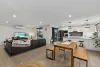 24 Tuscany Boulevard, Tamworth, NSW 2340-Image