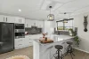 24 Tuscany Boulevard, Tamworth, NSW 2340-Image