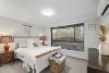 24 Tuscany Boulevard, Tamworth, NSW 2340-Image