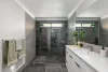24 Tuscany Boulevard, Tamworth, NSW 2340-Image
