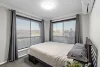 24 Tuscany Boulevard, Tamworth, NSW 2340-Image