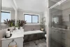 24 Tuscany Boulevard, Tamworth, NSW 2340-Image