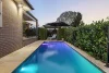 24 Tuscany Boulevard, Tamworth, NSW 2340-Image