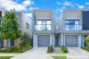 24 Twilight Crescent, Blacktown, NSW 2148-Image