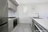 24 Twilight Crescent, Blacktown, NSW 2148-Image