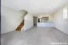 24 Twilight Crescent, Blacktown, NSW 2148-Image