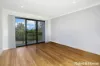 24 Twilight Crescent, Blacktown, NSW 2148-Image