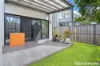 24 Twilight Crescent, Blacktown, NSW 2148-Image
