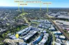 24 Twilight Crescent, Blacktown, NSW 2148-Image
