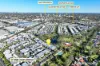 24 Twilight Crescent, Blacktown, NSW 2148-Image