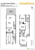 24 Twilight Crescent, Blacktown, NSW 2148-Floorplan