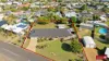 24 Twyford Street, Avoca, Qld 4670