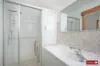 24 Twyford Street, Avoca, Qld 4670-Image
