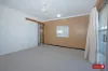 24 Twyford Street, Avoca, Qld 4670-Image
